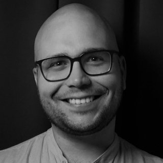 Marco, coach and counsellor at Your Anthesis in Utrecht